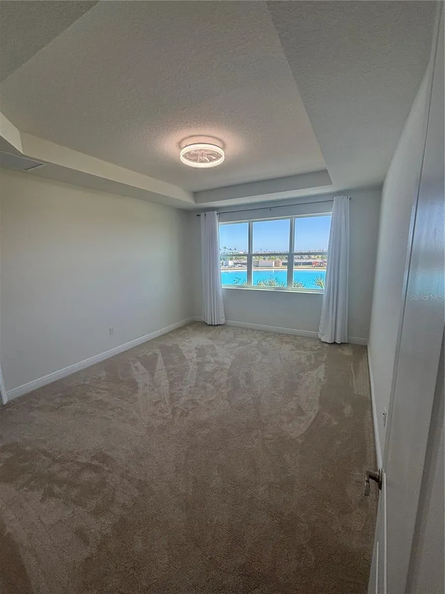 9262 GULF HAVEN DR