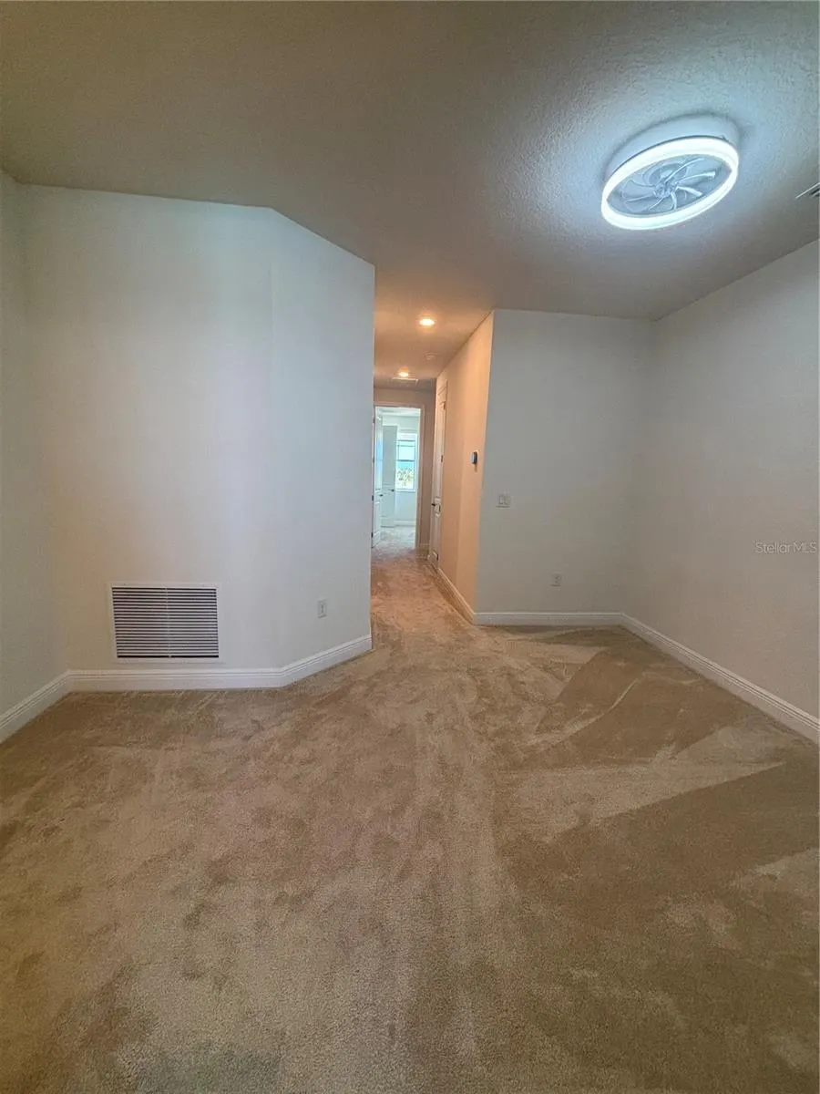 9262 GULF HAVEN DR