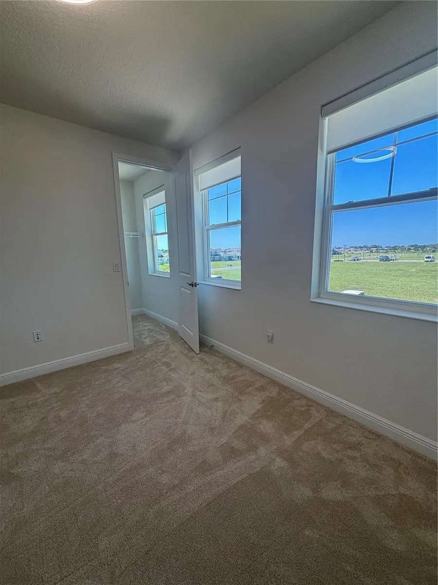 9262 GULF HAVEN DR