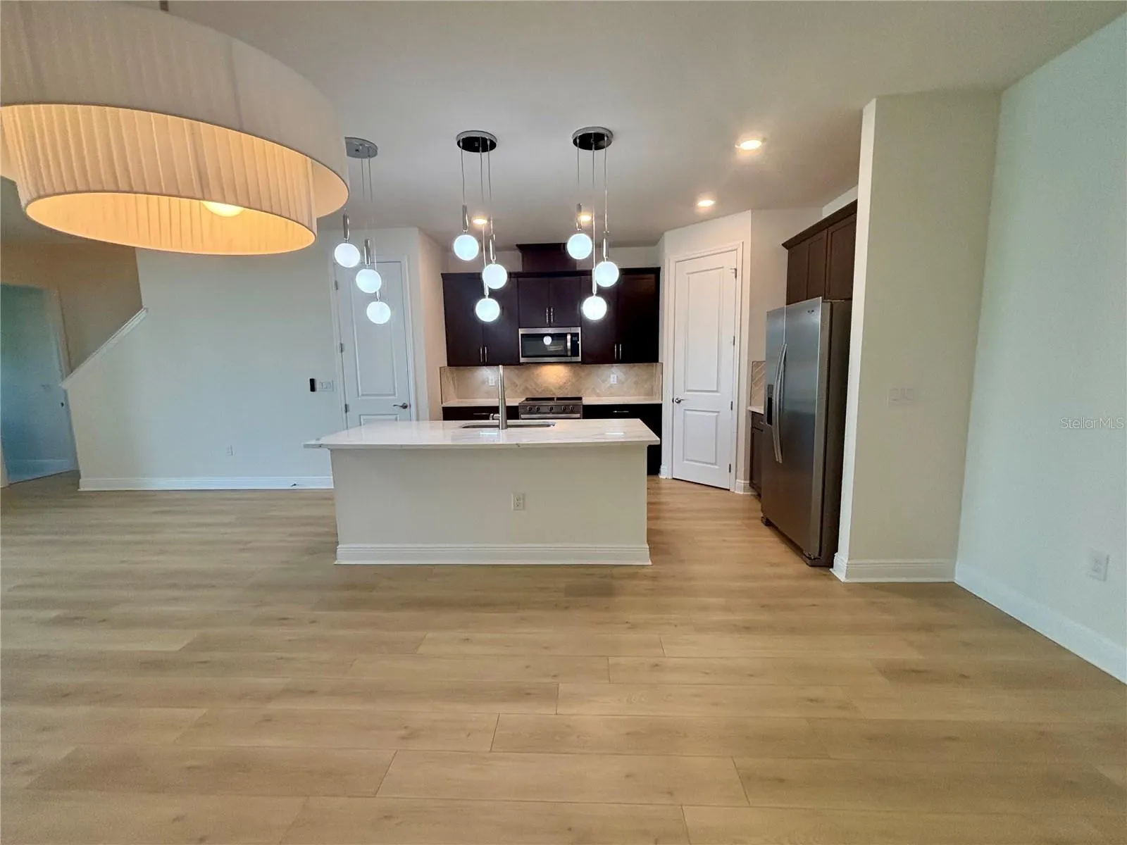 9262 GULF HAVEN DR
