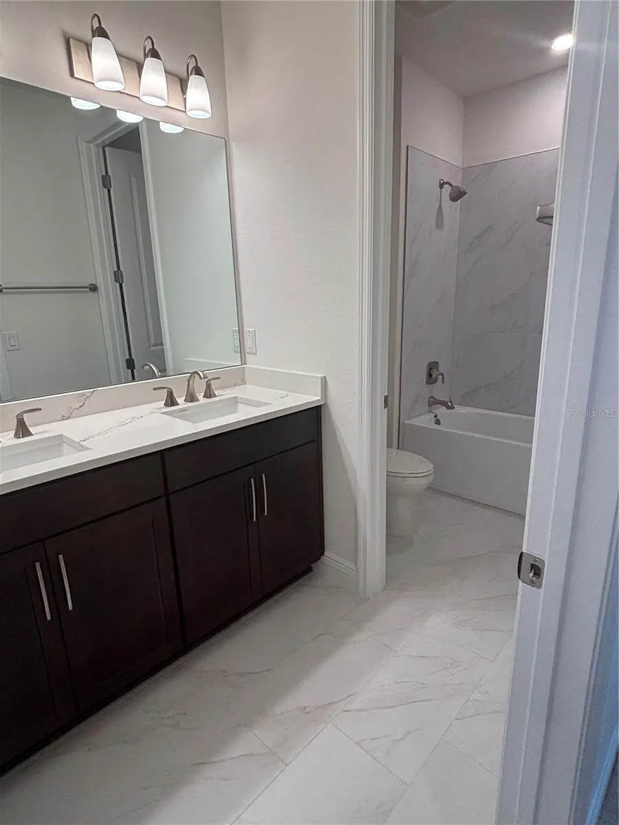 9262 GULF HAVEN DR