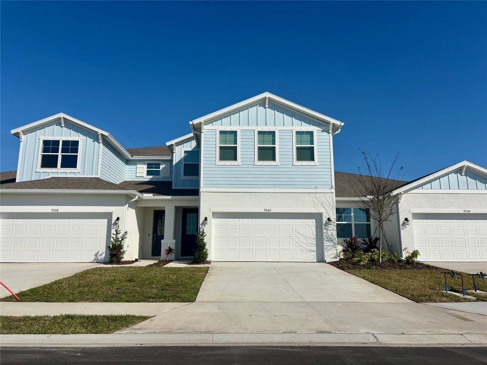 9262 GULF HAVEN DR