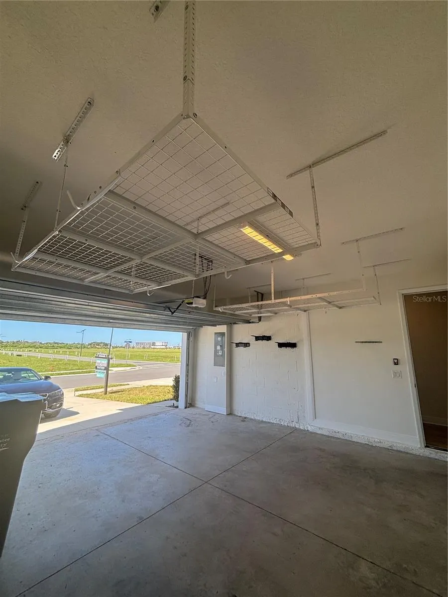 9262 GULF HAVEN DR