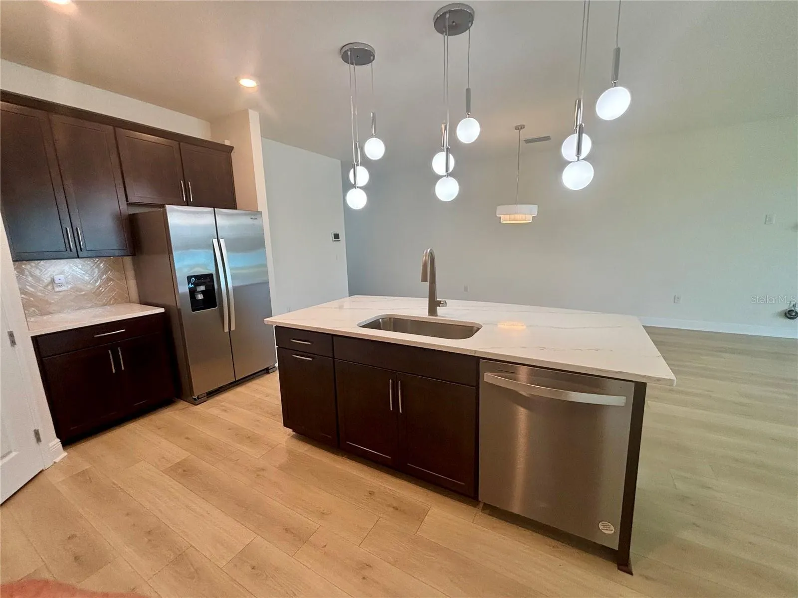9262 GULF HAVEN DR