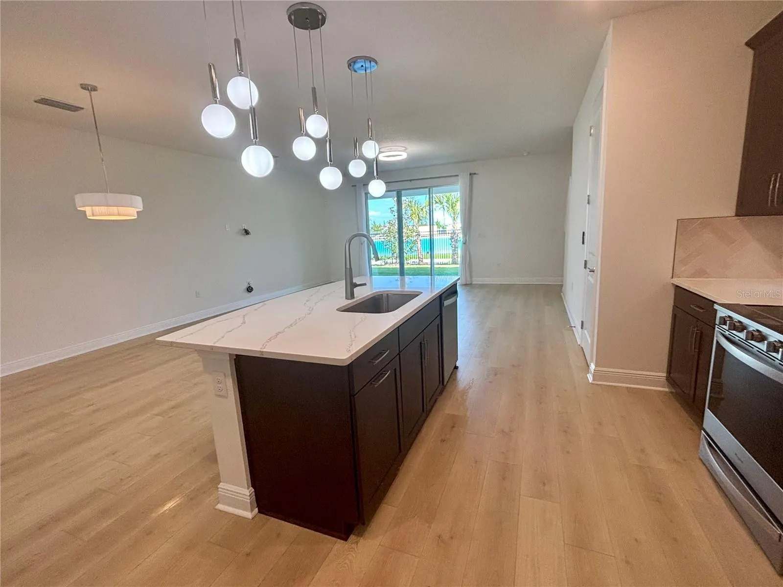9262 GULF HAVEN DR