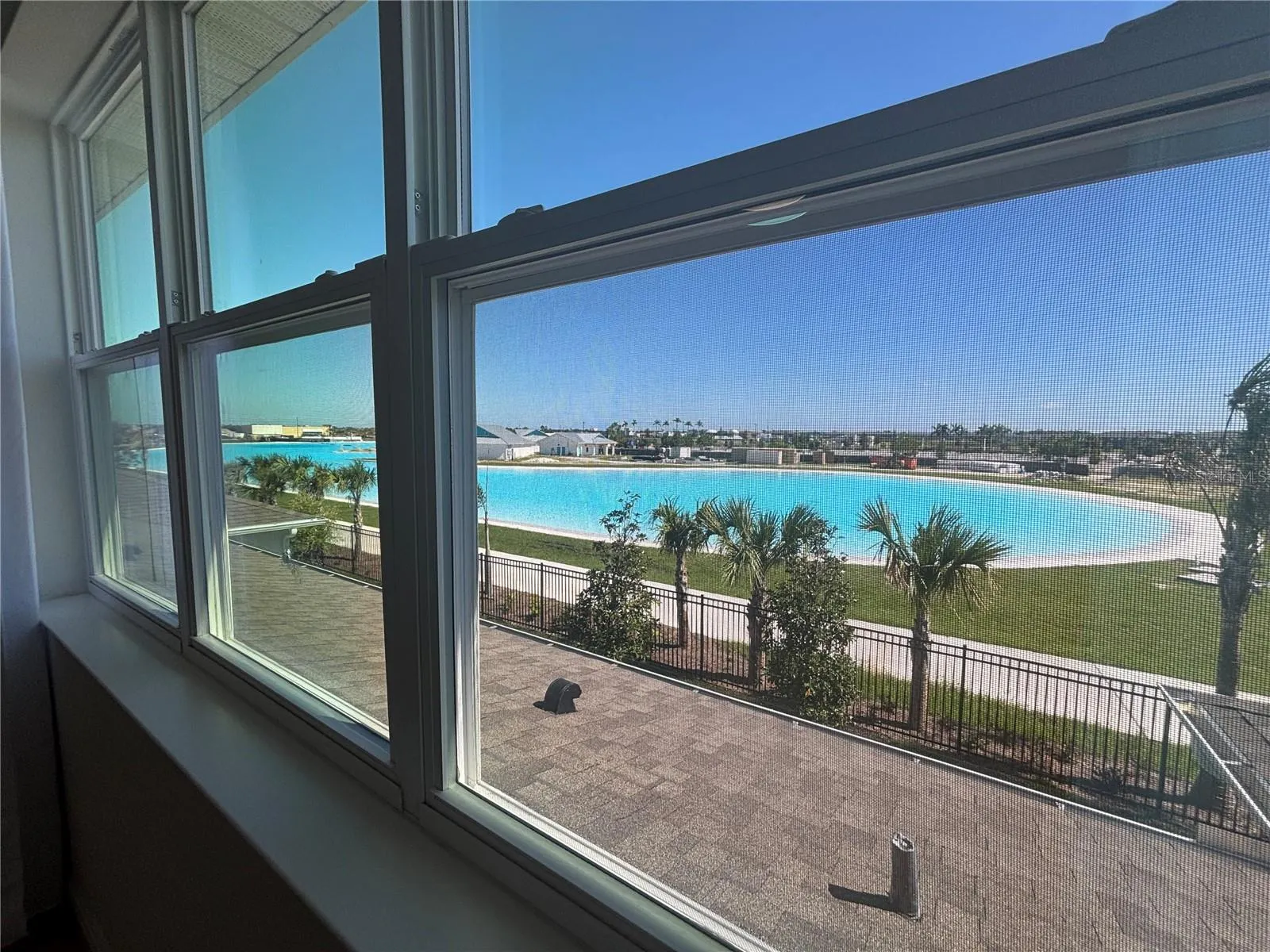 9262 GULF HAVEN DR