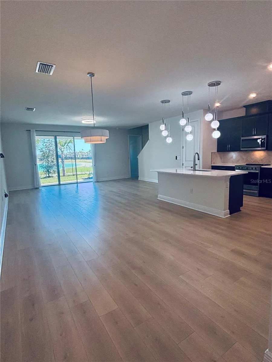 9262 GULF HAVEN DR