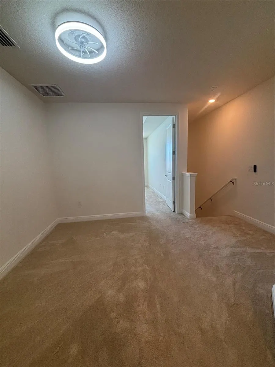 9262 GULF HAVEN DR