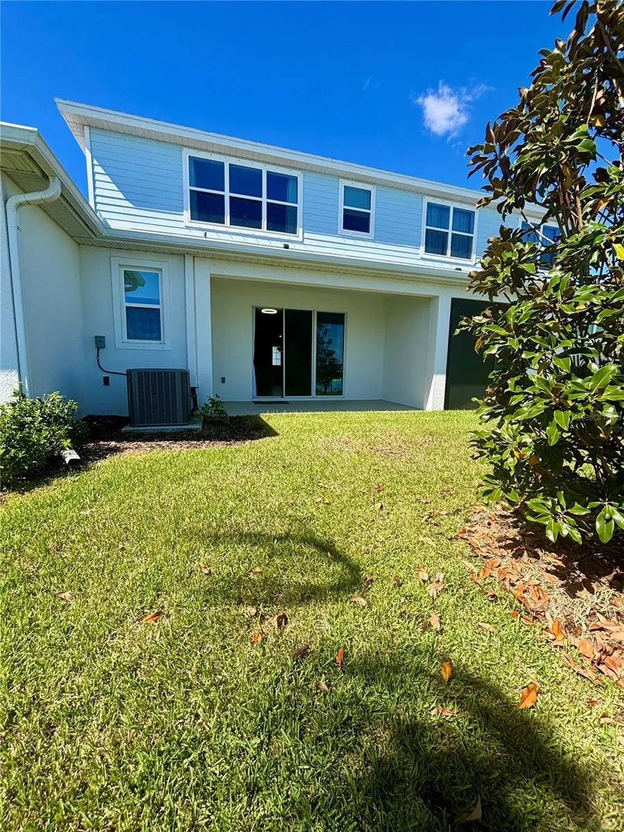 9262 GULF HAVEN DR