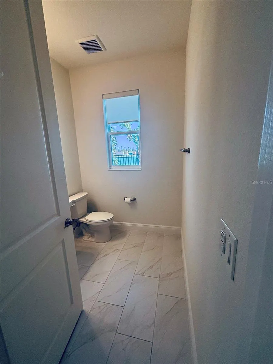 9262 GULF HAVEN DR