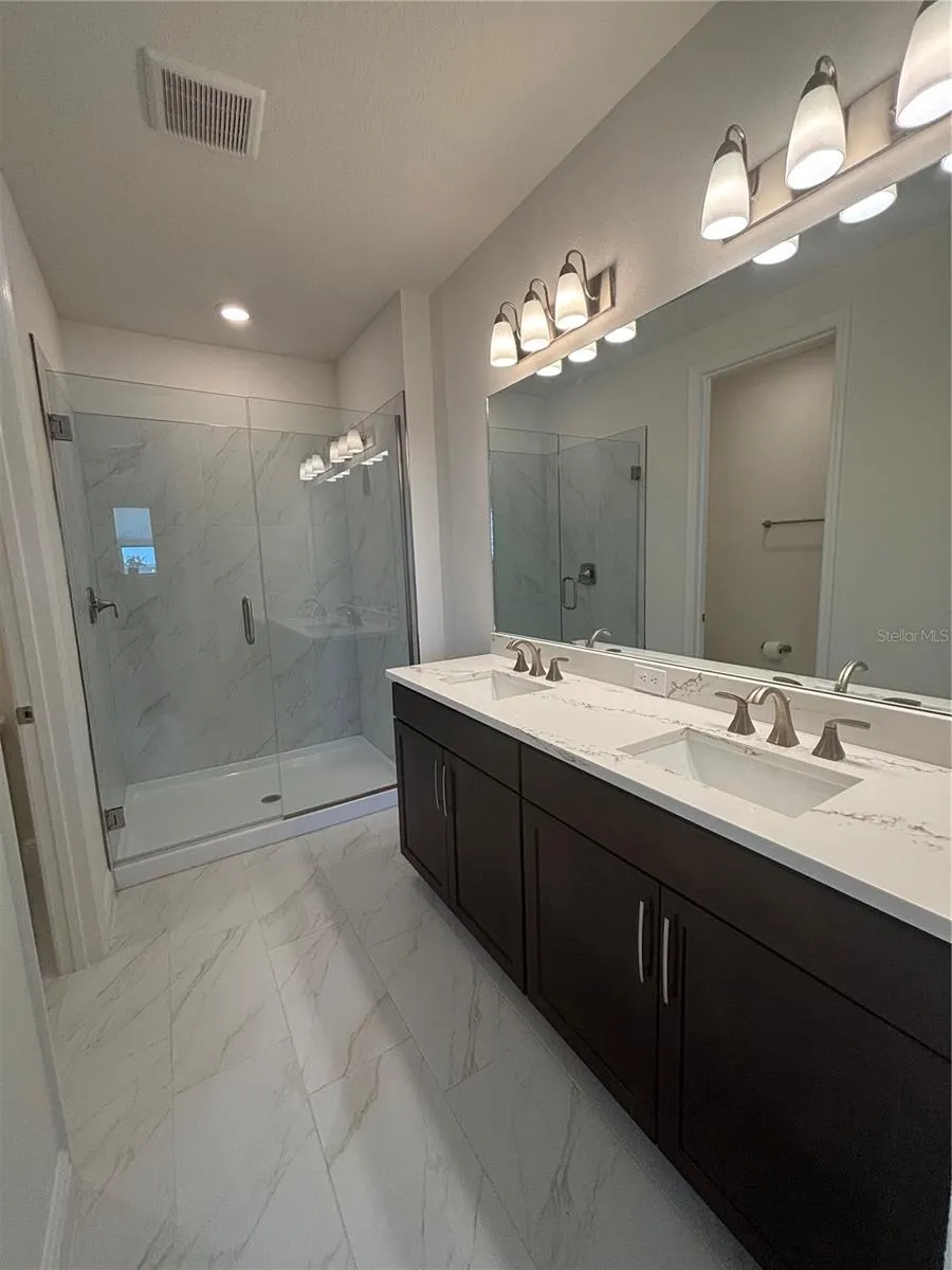 9262 GULF HAVEN DR