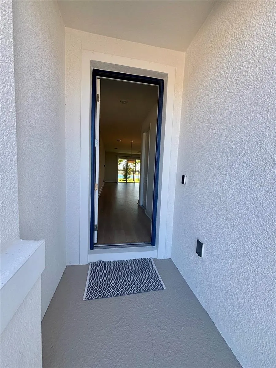 9262 GULF HAVEN DR