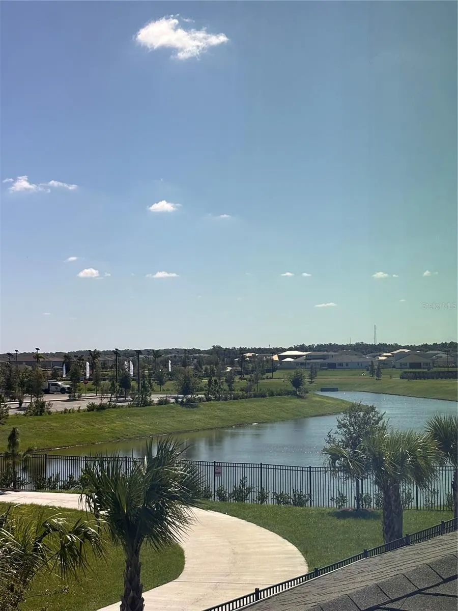 9262 GULF HAVEN DR