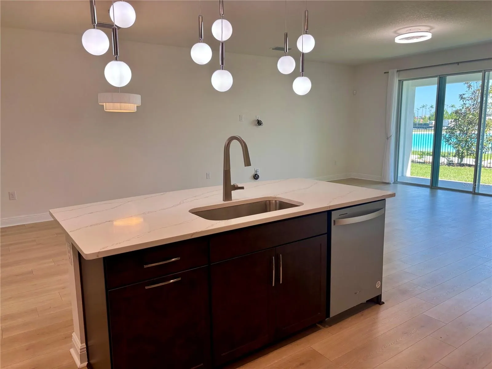 9262 GULF HAVEN DR