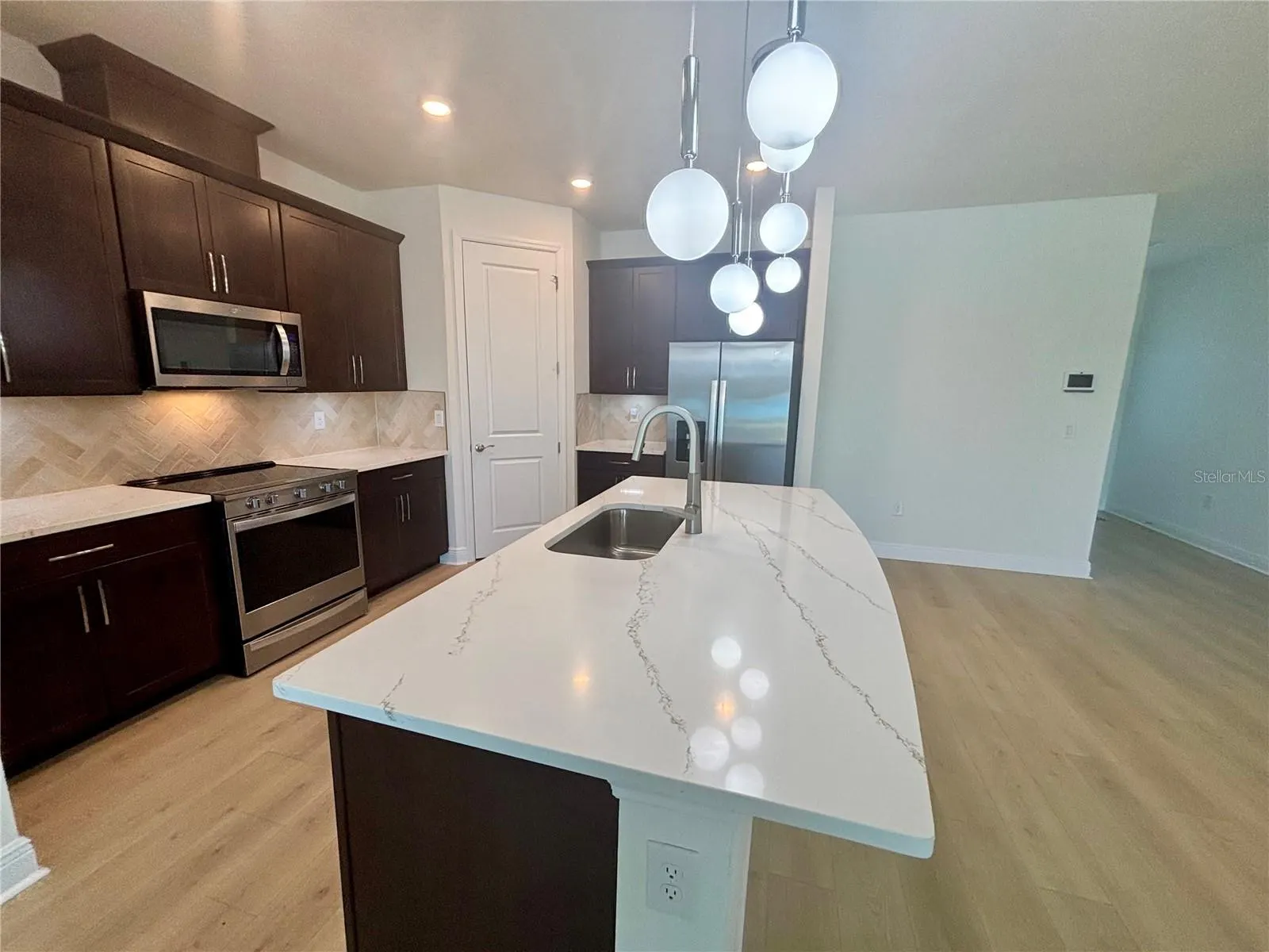 9262 GULF HAVEN DR