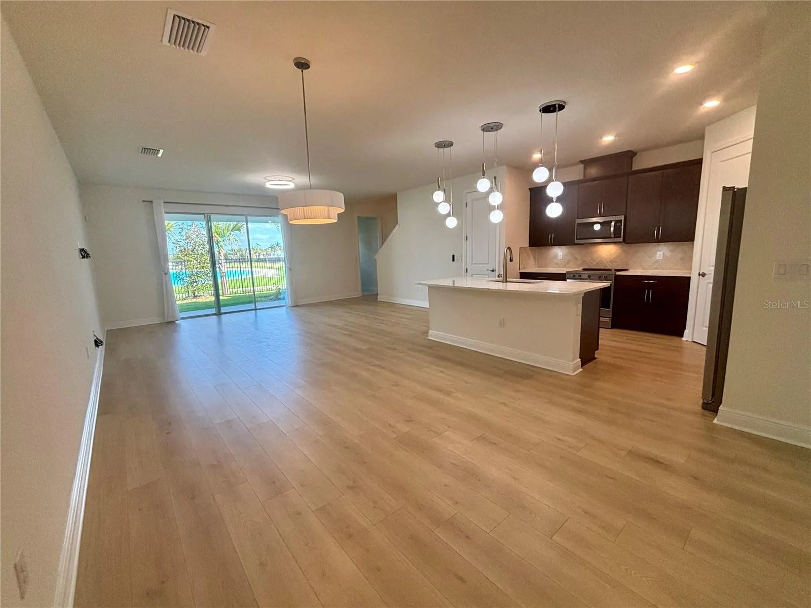 9262 GULF HAVEN DR