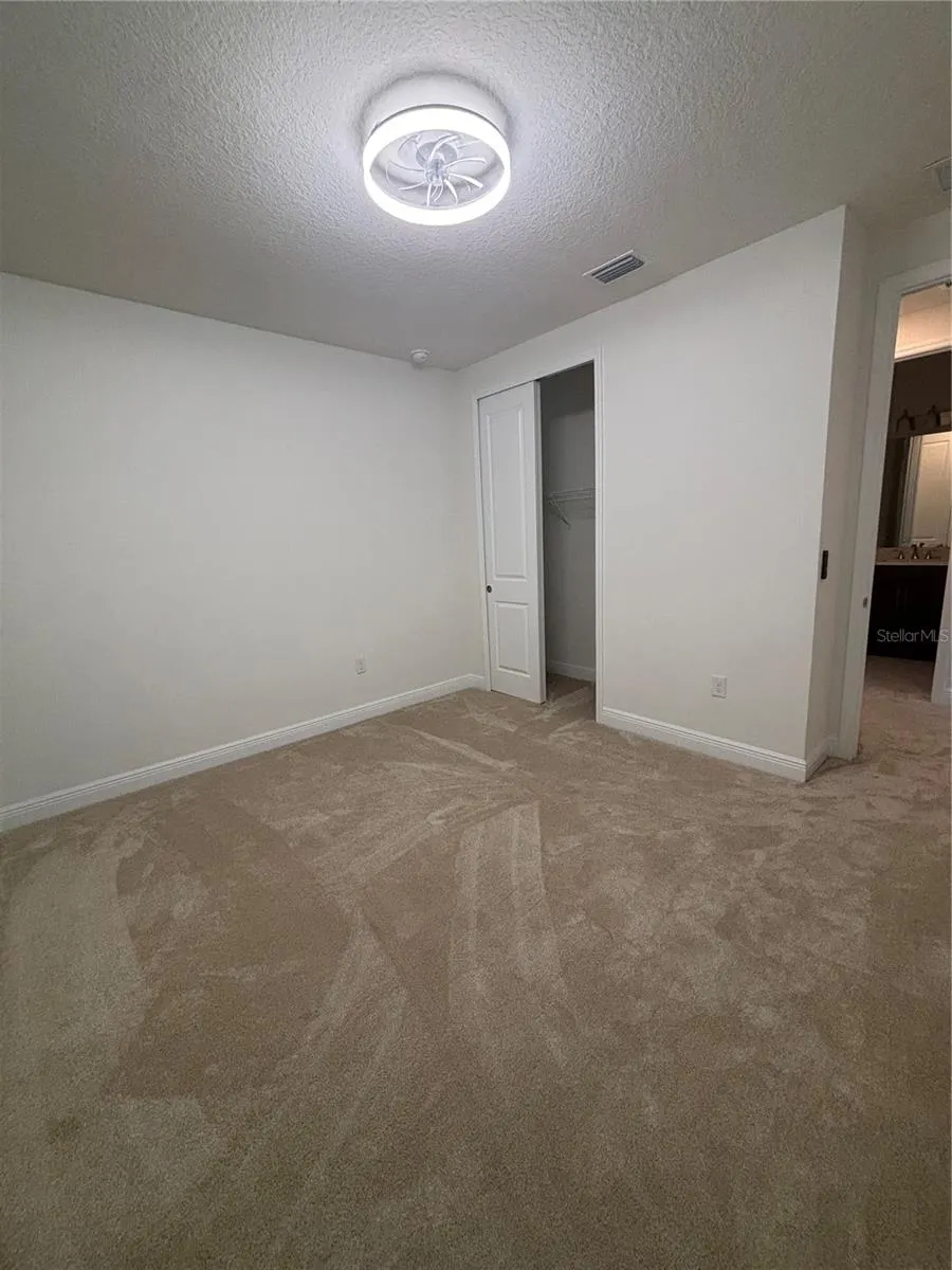 9262 GULF HAVEN DR