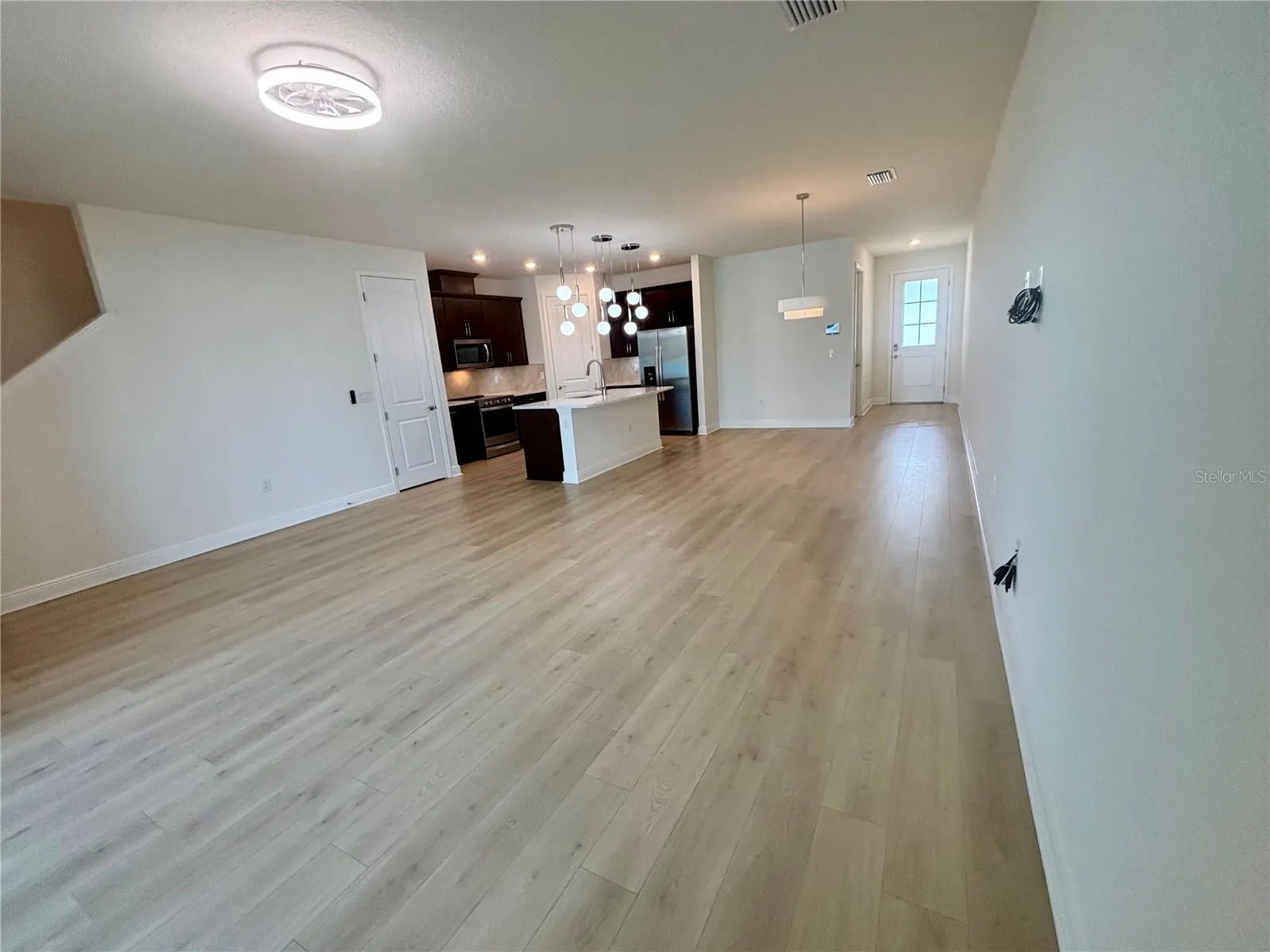 9262 GULF HAVEN DR