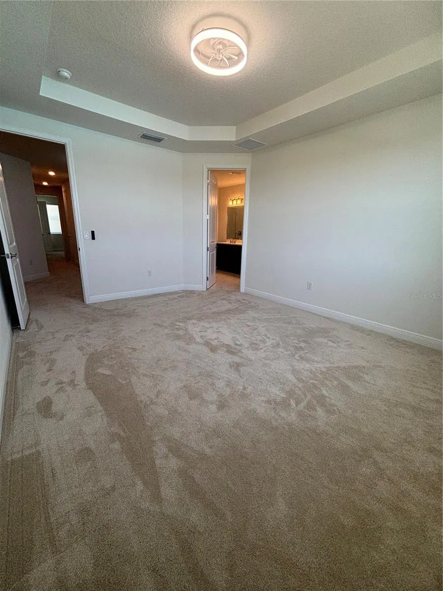 9262 GULF HAVEN DR