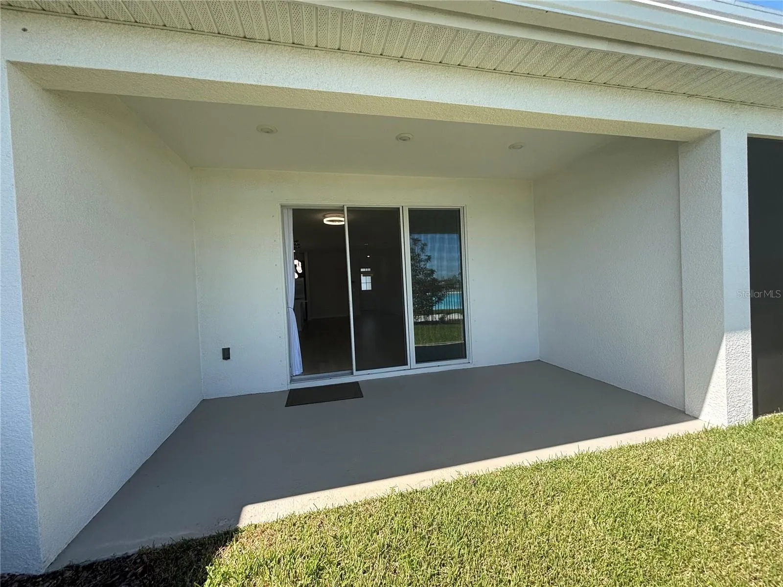 9262 GULF HAVEN DR