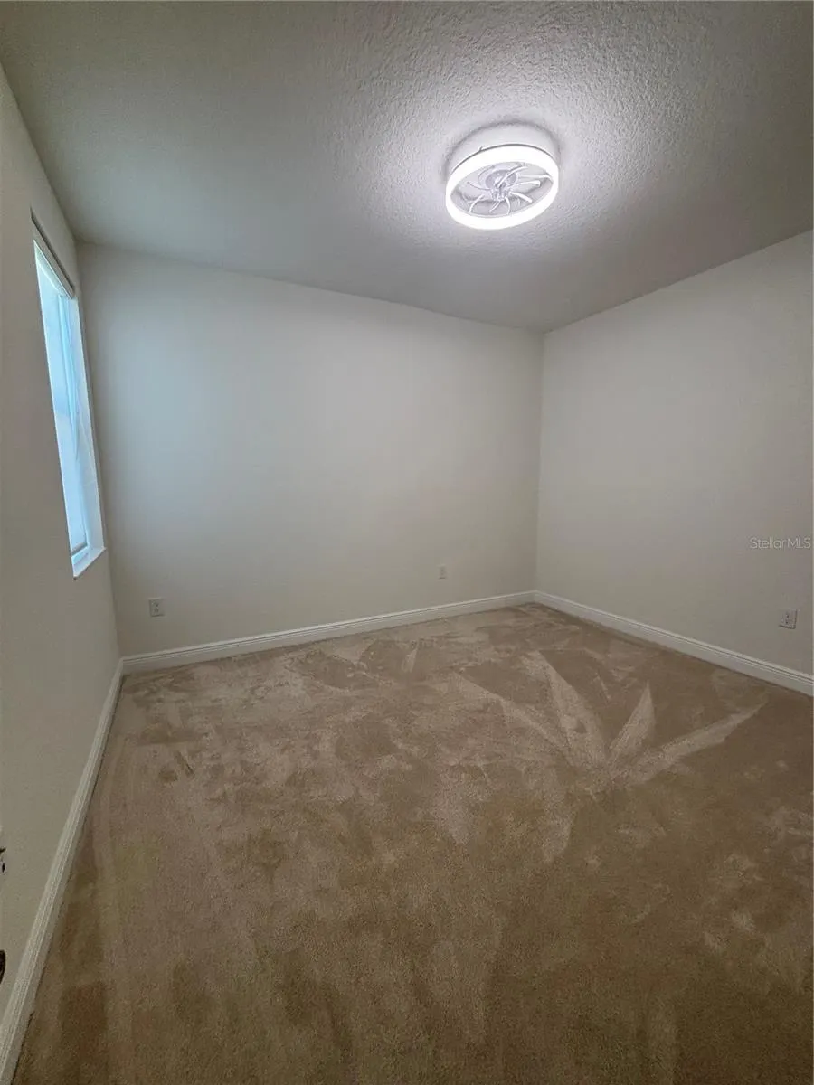 9262 GULF HAVEN DR