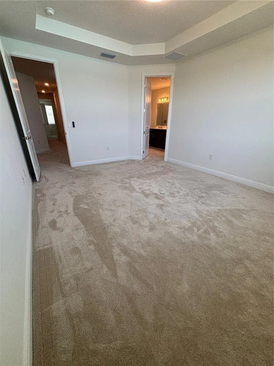 9262 GULF HAVEN DR