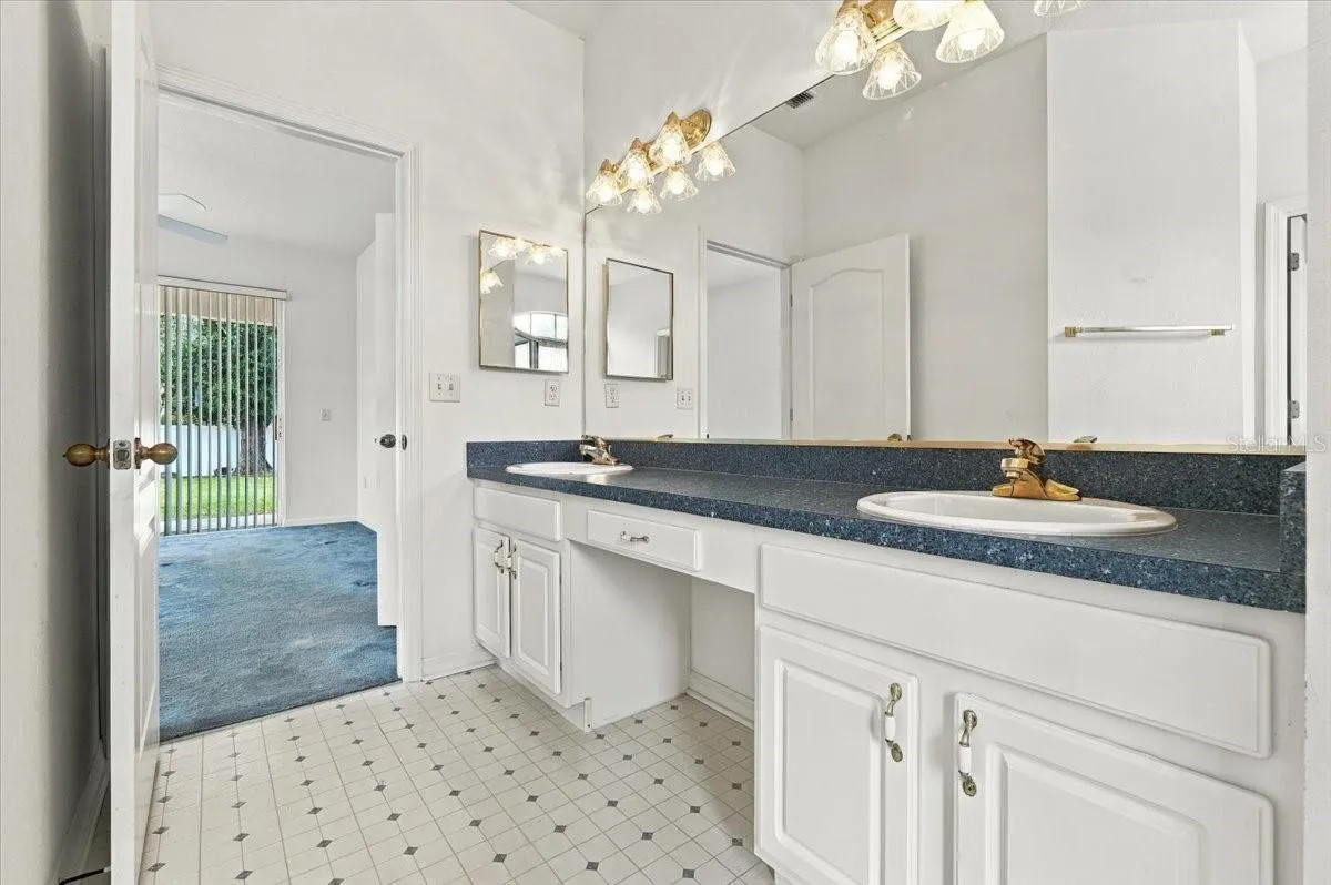 1731 BROOKSTONE WAY