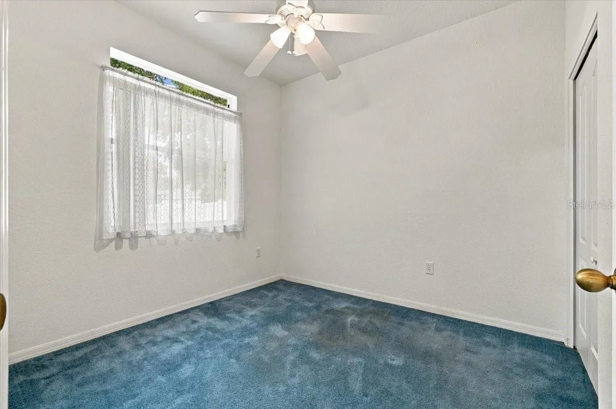 1731 BROOKSTONE WAY