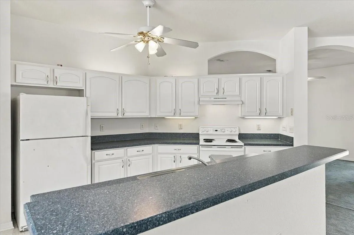 1731 BROOKSTONE WAY
