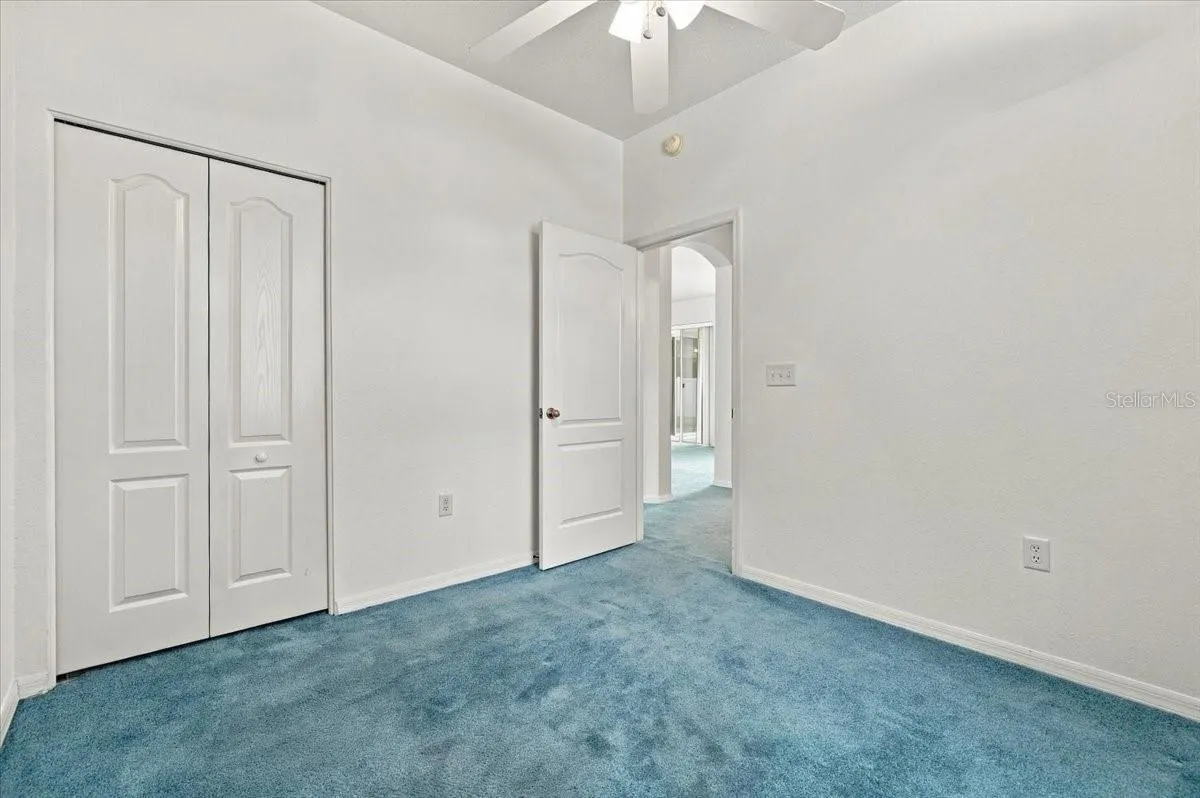 1731 BROOKSTONE WAY