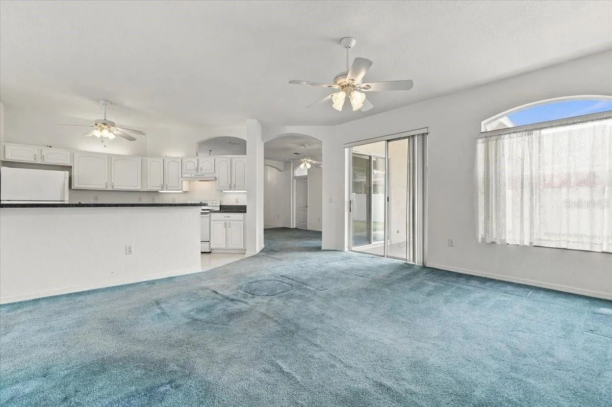 1731 BROOKSTONE WAY