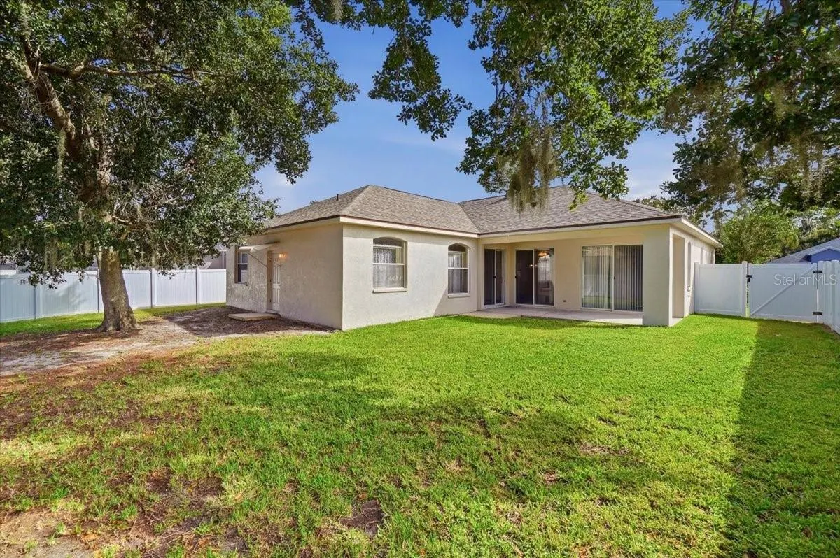 1731 BROOKSTONE WAY