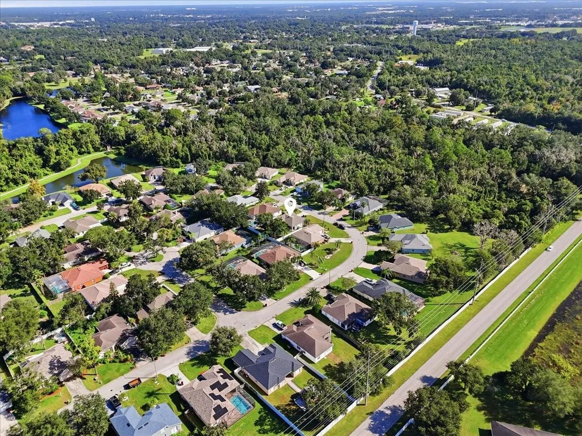 1731 BROOKSTONE WAY