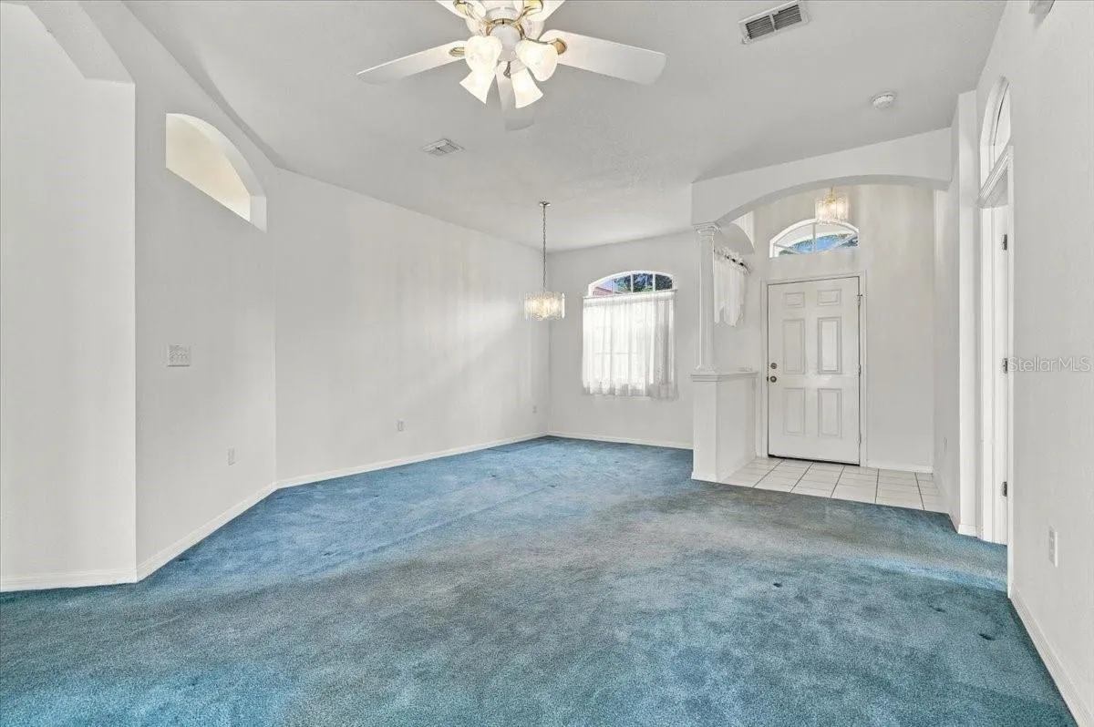1731 BROOKSTONE WAY