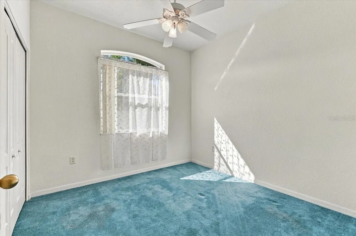 1731 BROOKSTONE WAY