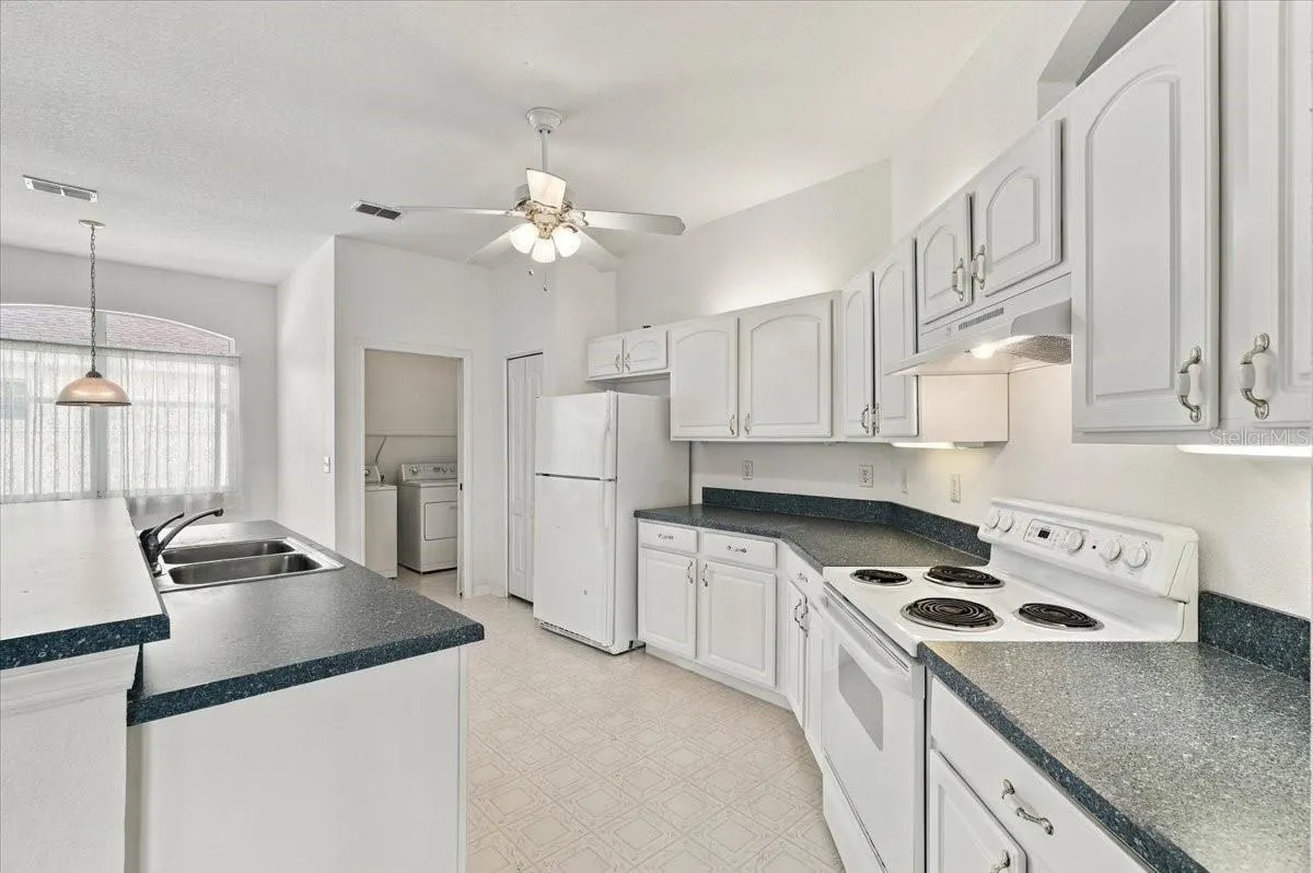 1731 BROOKSTONE WAY