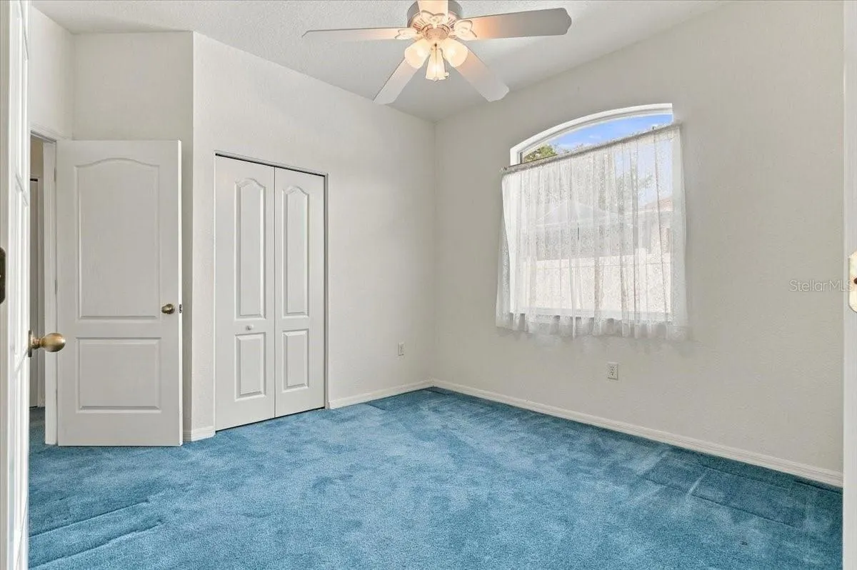 1731 BROOKSTONE WAY