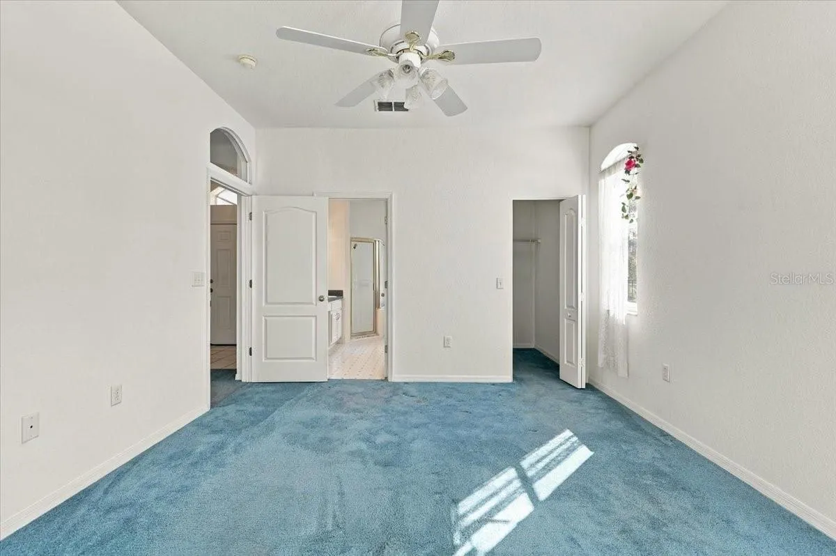 1731 BROOKSTONE WAY