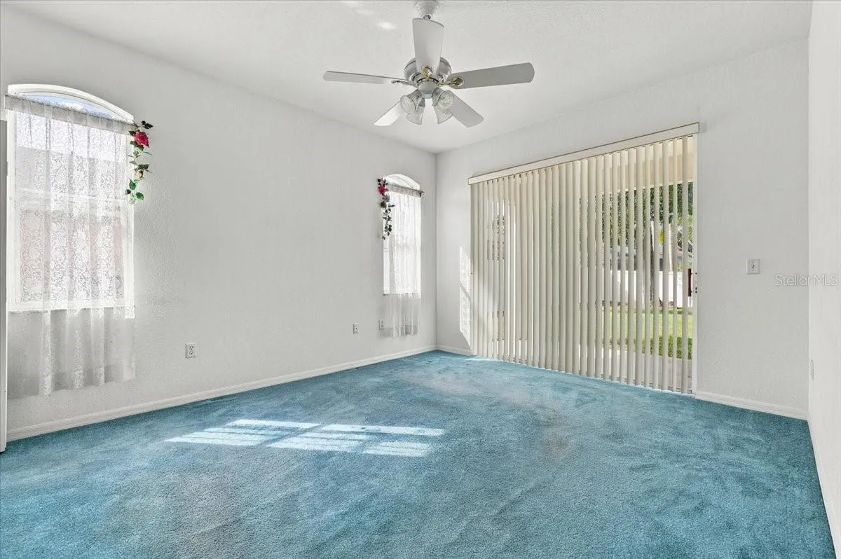 1731 BROOKSTONE WAY