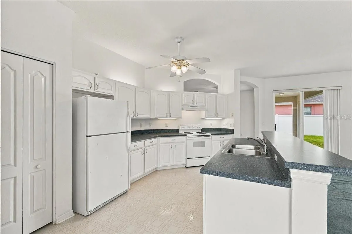 1731 BROOKSTONE WAY
