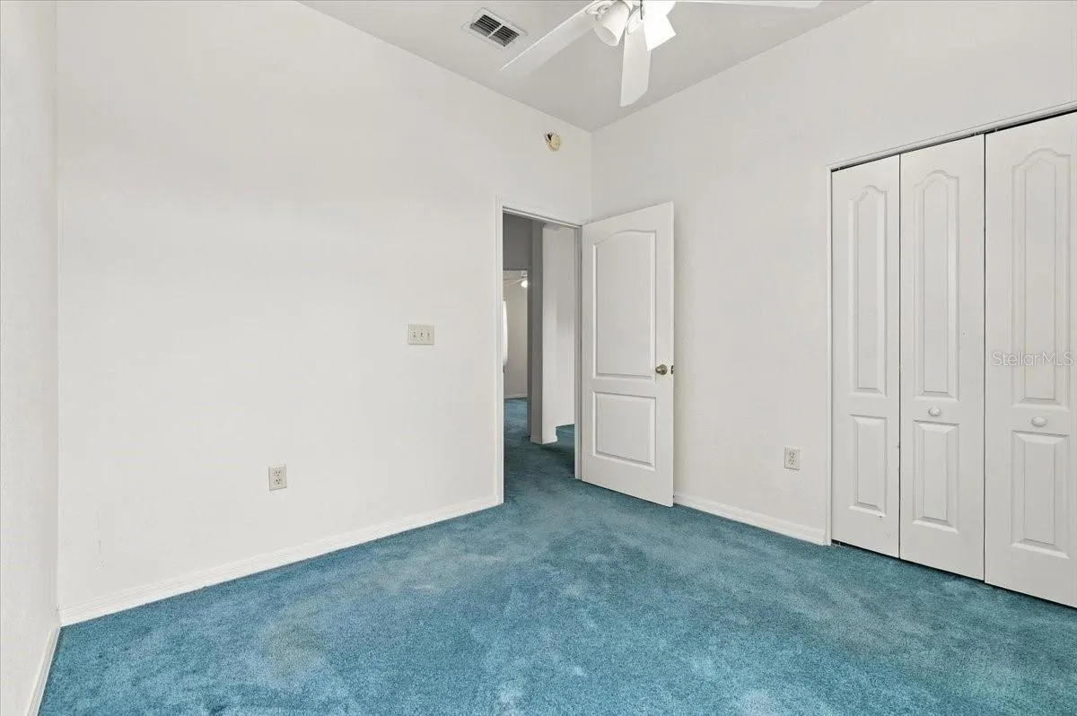 1731 BROOKSTONE WAY