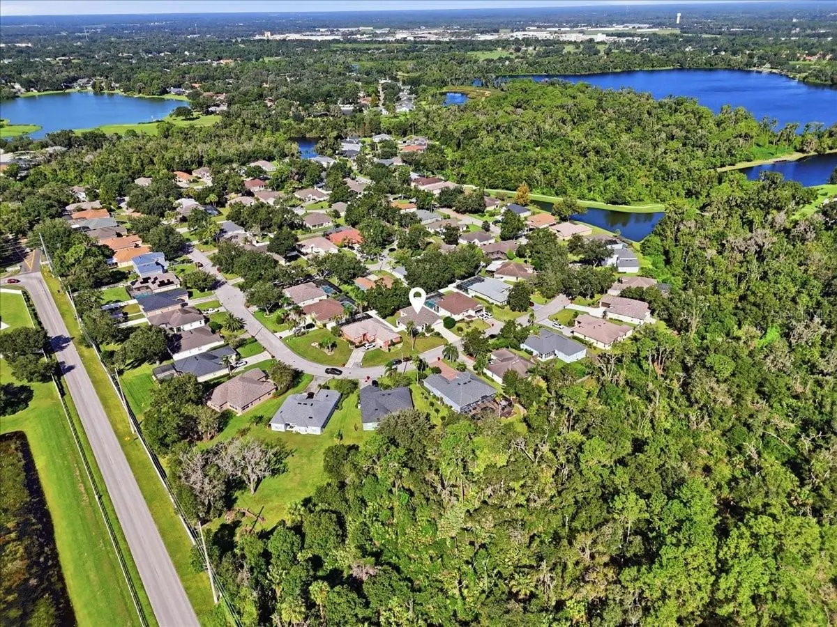 1731 BROOKSTONE WAY