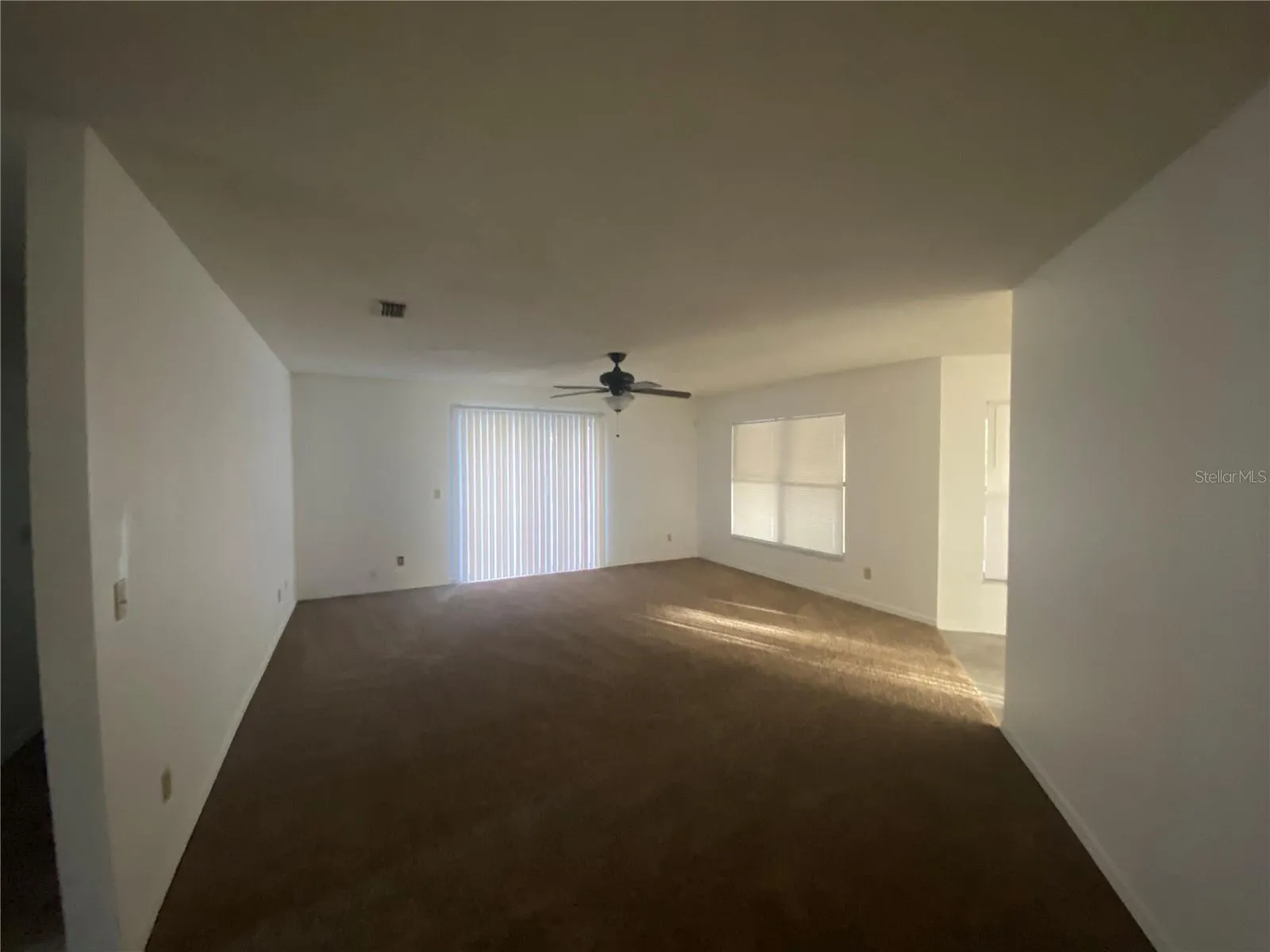 7931 INDIAN HEIGHTS DR