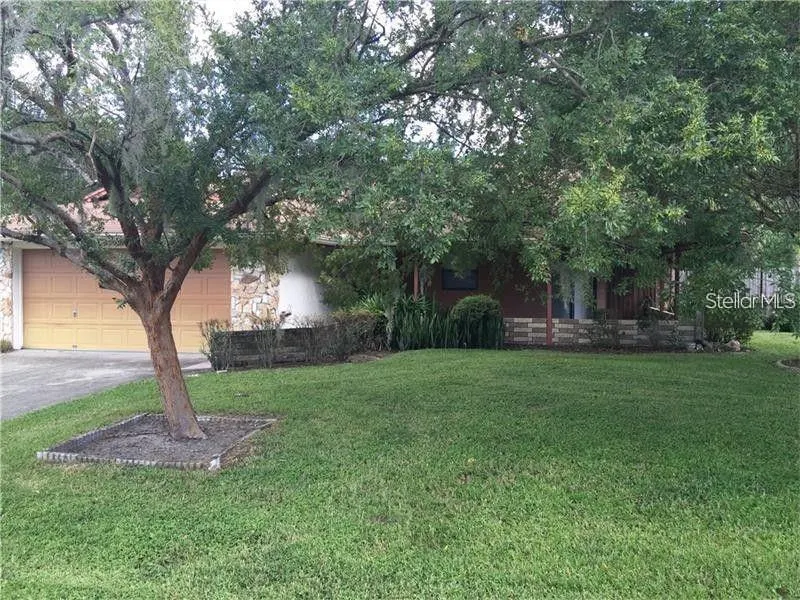 7931 INDIAN HEIGHTS DR