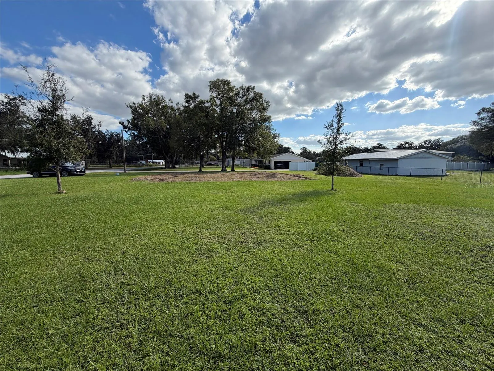 105 JOHN CARROLL RD E