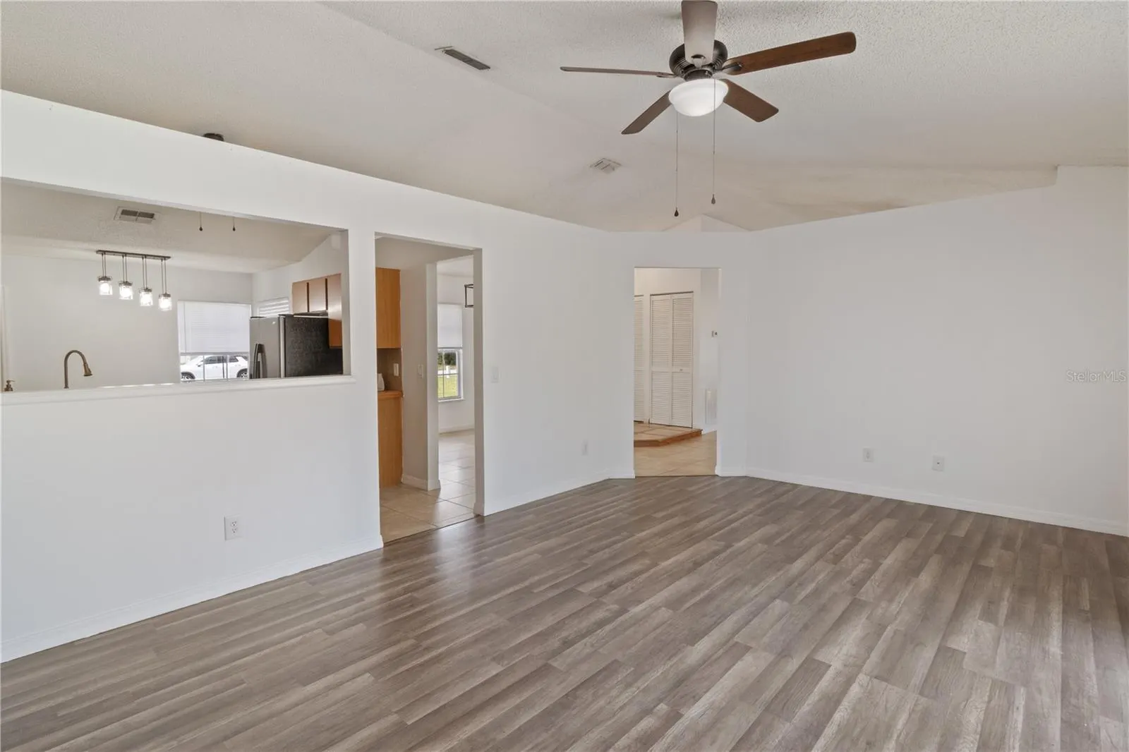 2957 GIMLET DR