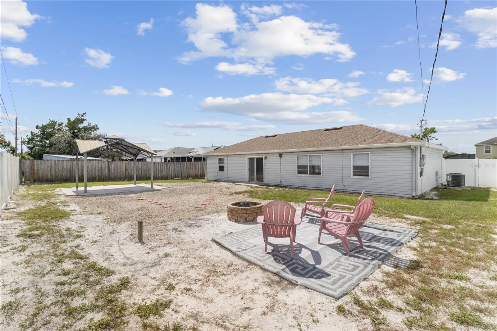 2957 GIMLET DR