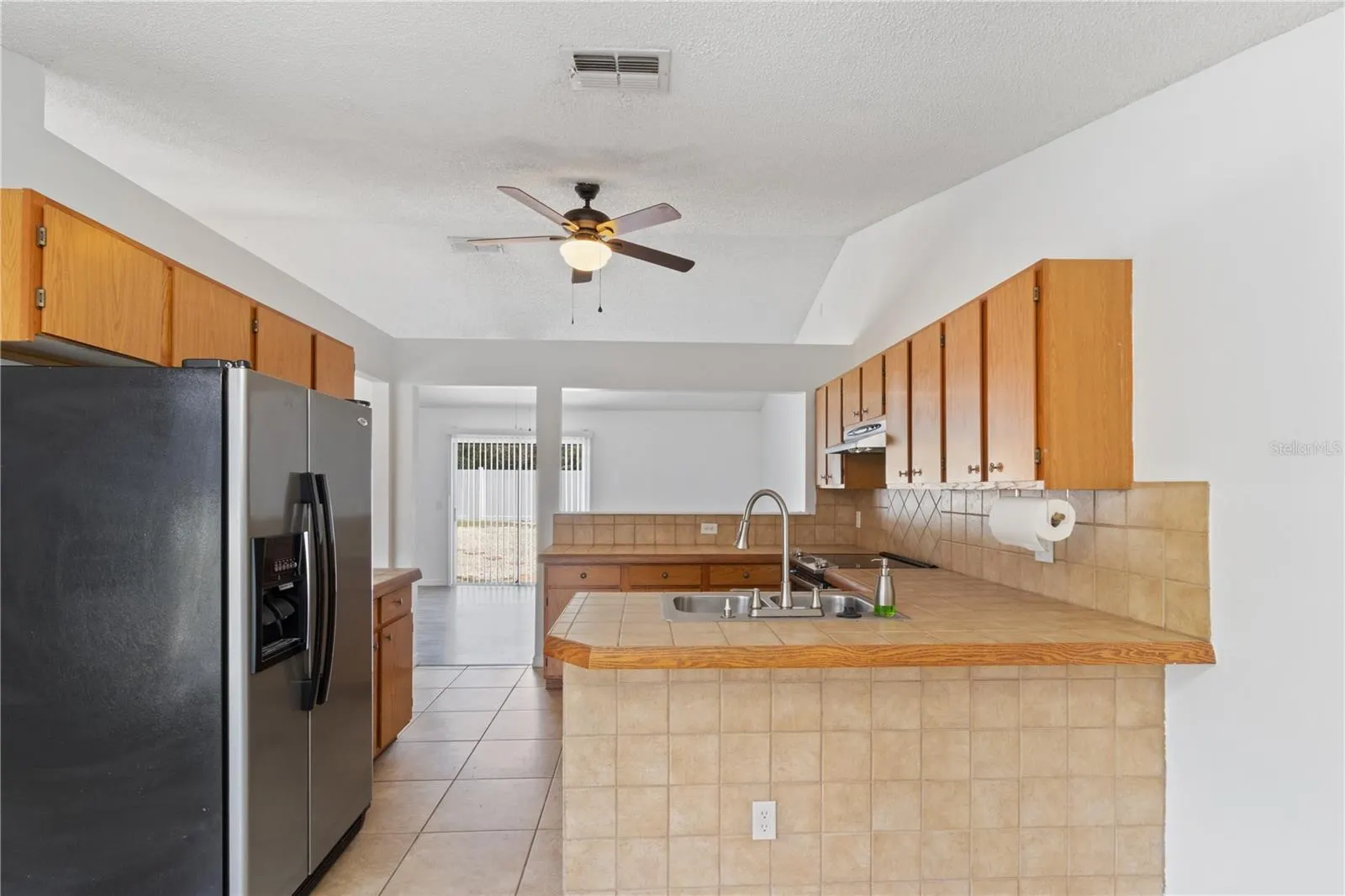 2957 GIMLET DR