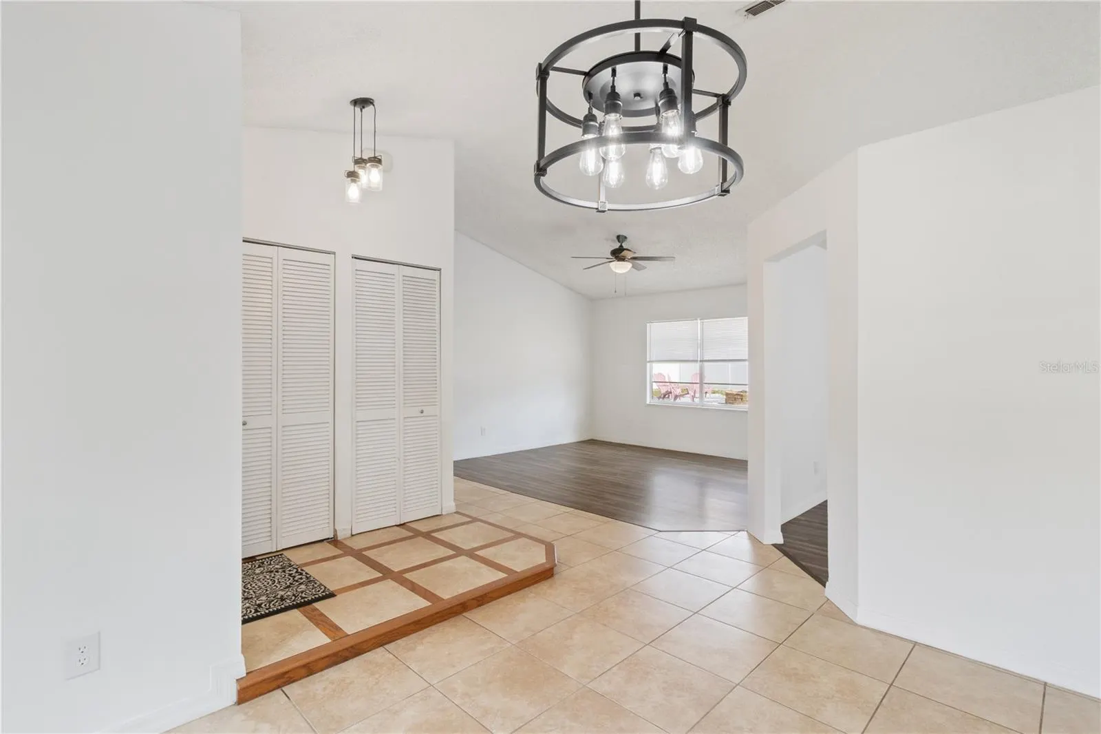 2957 GIMLET DR