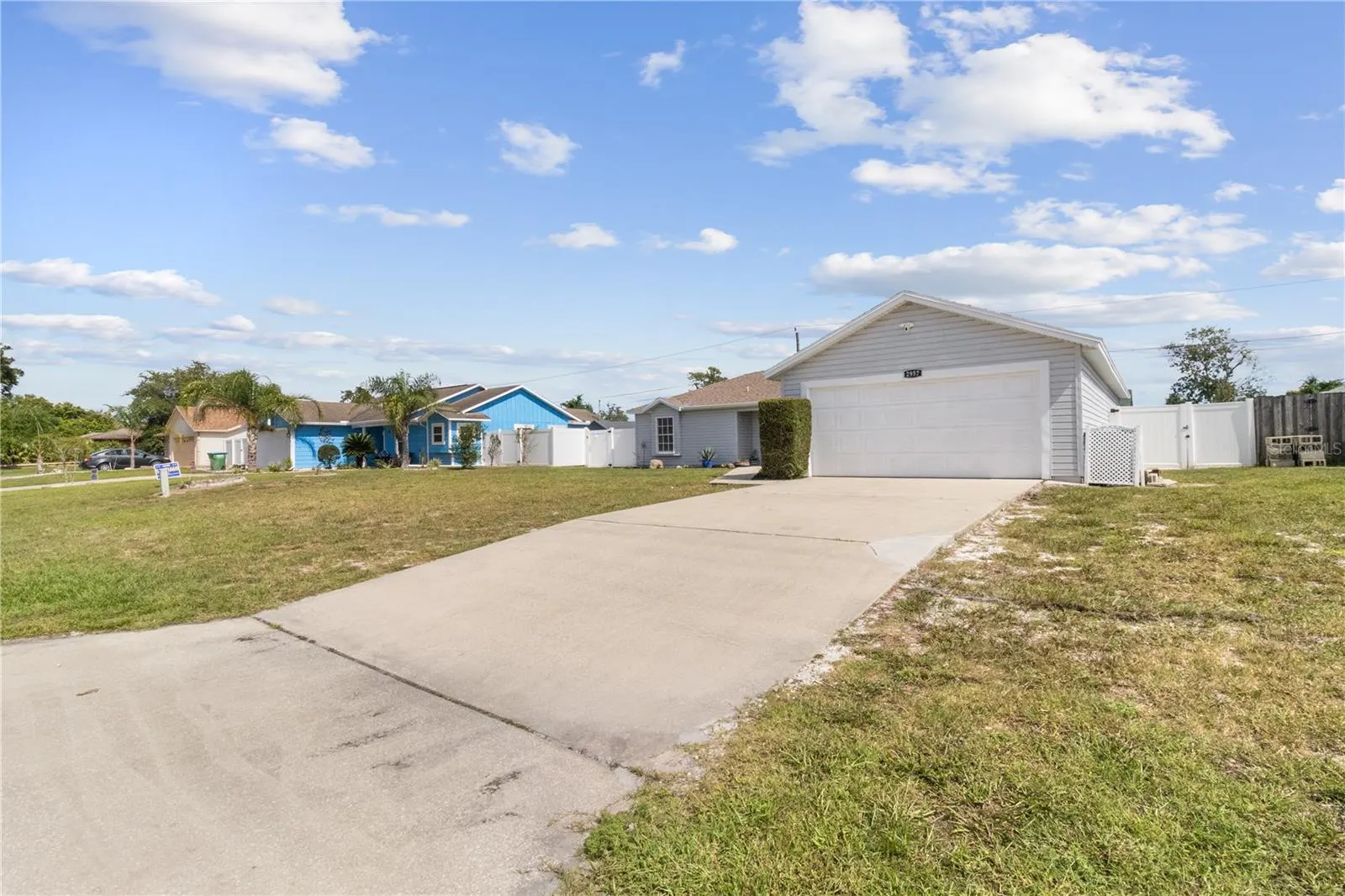 2957 GIMLET DR